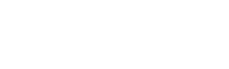 Major_ViewSonicGaming_Only