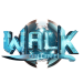 1 Walk Online Mobile