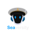 10 Seaversity Products (Seav XR Application)