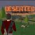 11 Deserted - Zombie Survival