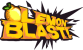14 Lemon Blast!