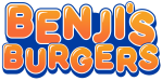 19 Benji's Burgers