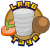 2 LaroTayo!