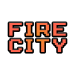 23 FIRE CITY