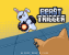25 Beast Trigger
