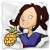 30 Folktales- The Story of Pineapple