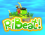 46 RiBeat!