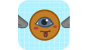 6 Haphazard Angel