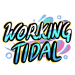 7 Working Tidal