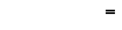 A_BLCKBOX_ByTierOneEntertainment_center_white