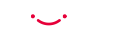 A_Fifine white