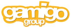 A_Gamigo