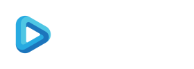 A_PP