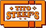 A_RETRO GAMING