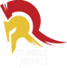 A_RR white
