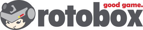 A_Rotobox