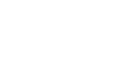 A_Sacred Summons white