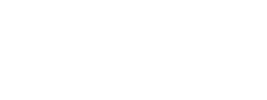 A_Tier One