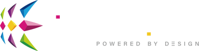 A_Wizmax