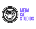 A_megacat_logo_full_NEW