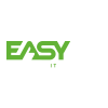 B_Easy
