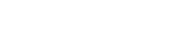 B_Rakk