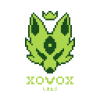 B_Xovox