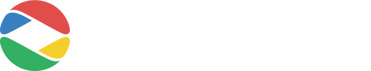 Biz_AnyMind_white@3x