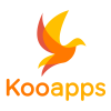 Biz_KOOAPPS