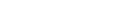 Biz_Payoneer