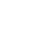Biz_Secret 6