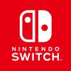 Biz_Switch_Logo_RGB