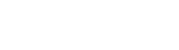 Biz_WACOM_Logo