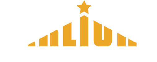 Major_Farlight