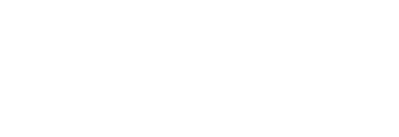 Major_Predator Logo White