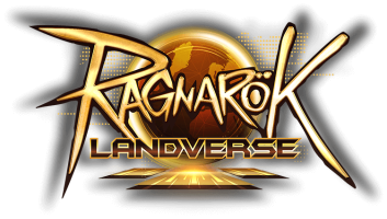 Major_RO Landverse