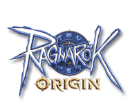 Major_RO Origin