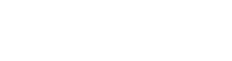 Major_Samsung_Orig_Wordmark_WHITE_RGB