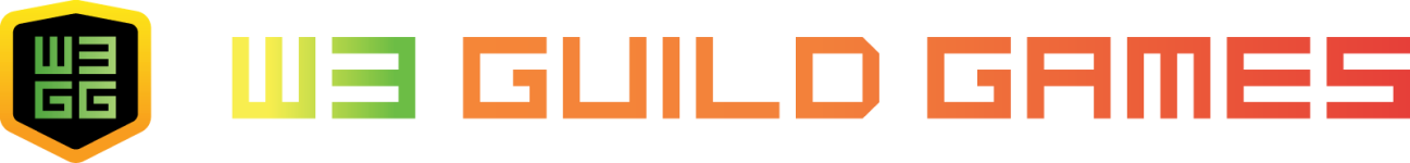 Major_W3GG_Logo Long - Colour