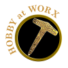 P_Hobbiworx