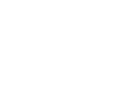 P_Kabayan Hotel White Logo