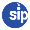 P_SIP LOGO