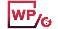 P_WPG