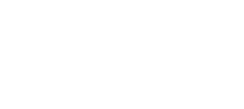 Xsolla_Logo_ horizontal_white